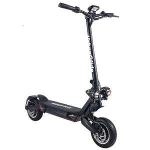 Urbanglide All Road 5 Electric Scooter