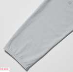 Veste zippée Dry-Ex protection UV Homme - Plusieurs couleurs (du XXS au 3XL)