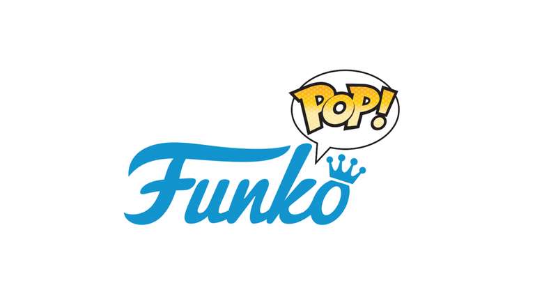 1 Figurine Funko Pop achetée = 1 offerte (en ligne et en magasin)