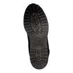 Paire de chaussures Timberland 6" Inch Premium - Noir, diverses tailles du 40 au 46 (heppo.com)