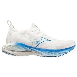 Chaussures de Running Mizuno Wave Neo Wind - Du 36.5 au 42