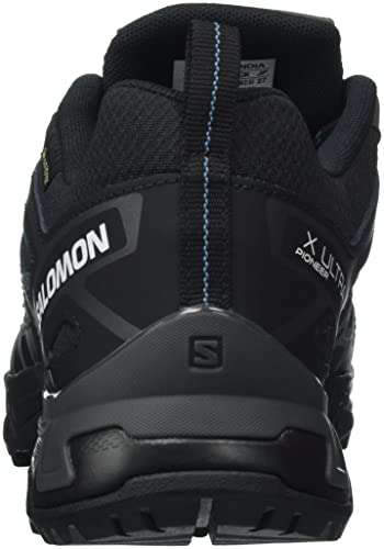 Chaussures Salomon X Ultra Pioneer