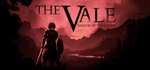 [Gold] Adios et The Vale: Shadow of the Crown offerts sur Xbox One et Series X|S (Dématérialisés)