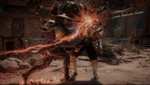Pack Mortal Kombat 11 Ultimate + Injustice 2 Legendary Edition sur PS4 & PS5 (dématérialisé)