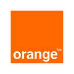 [Nouveaux Clients] Forfait Mobile 5G Orange 120Go (Via Remise Open)