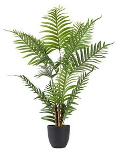 Plante artificielle Sander - 90cm