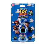 Tamagotchi Bandai Toy Story