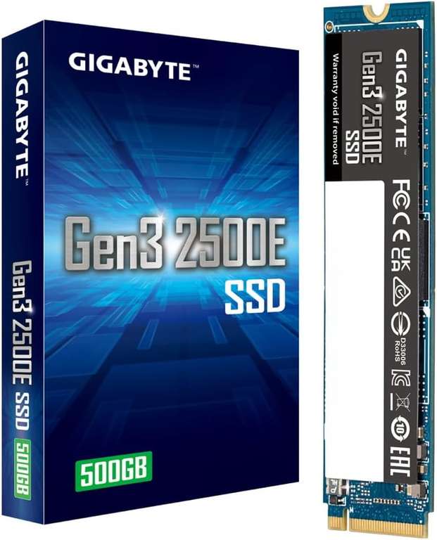 Corsair - Disque SSD 1 To - PCIe Gen 4.0 x4 - Noir - SSD Interne - Rue du  Commerce