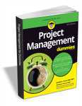 Ebook gratuit 'Project Management For Dummies, 6th Edition' (Dématérialisé - Anglais) - tradepub.com