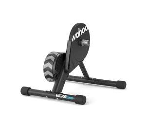 Home Trainer Wahoo KICKR Core (werideoncycling-shop.com)