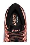 Chaussures de Running pour Femme Asics Gel Jadeite - Tailles du 39 au 40.5