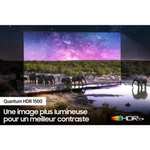 TV 55" Samsung QE55QN85B (2022) - Neo QLED, Quantum Mini LED, 4K, 120Hz, Quantum HDR, FreeSync Premium Pro, Dolby Atmos + 87,9€ en cagnotte