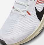 Baskets de Running Nike Air Zoom Pegasus40 - tailles du 36,5 au 48,5