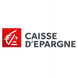 [Etudiants] Prêt 500€ à 5000€ (Crédit 0% TAEG) jusqu'à 60 mois (Bourgogne Franche Comté) - caisse-epargne.fr