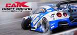 CarX Drift Racing Online sur PC (Dématérialisé)