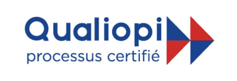 [Sans emploi/formation en cours] Formation développeur web certifiée Qualiopi gratuite - ADEA Formations Bourg en Bresse (01)