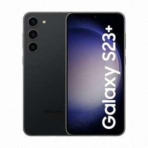 Smartphone 6.6" Samsung Galaxy S23+ - 256 Go