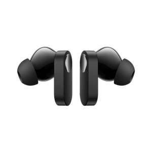 Écouteurs sans fil intra-auriculaires OnePlus Nord Buds (Via l'Application)
