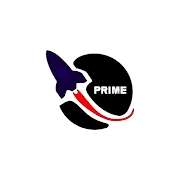 Star Launcher Prime gratuit sur Android