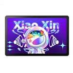 Tablette 10.6” Lenovo Xiaoxin Pad 2022 - 4GB+128GB WiFi Bleu TB-128FU 10.6 Custom ROM