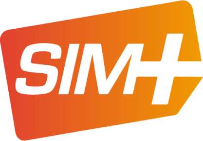 [Clients SIM+] Changement d'offre Forfait Evasion 4G/5G 30Go à 7.99€/Mois (Simplus.fr)