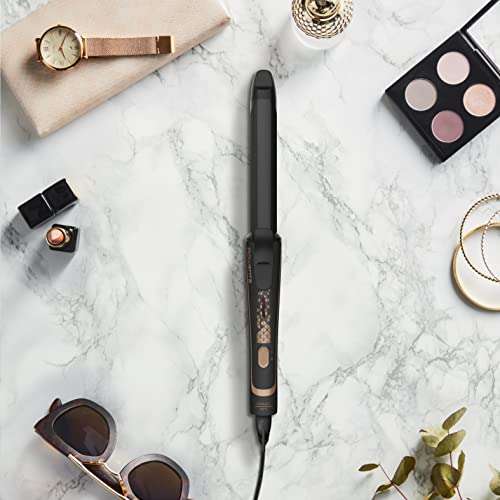 Lisseur Rowenta Easyliss Collection Copper Forever (SF1629F0)