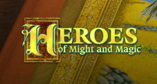 Sélection de jeux en promotion - Ex: Heroes of Might and Magic sur PC (Dématérialisé)