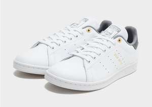 Chaussures Adidas Originals Stan Smith - 5 tailles disponibles du 39 1/3 au 46