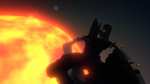 Pack Outer Wilds + Outer Wilds - Echoes of the Eye sur PC (Dématérialisés - Steam)