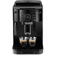 Machine à Expresso Broyeur Delonghi Magnifica S ECAM12.121.B (via 100€ de ticket E.Leclerc)