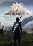 Edge of Eternity sur PC (Dématérialisé - Steam)