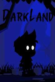 Darkland II Gratuit sur PC, Xbox One & Series S|X (Dématérialisé - Store Suisse)