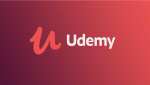 Formations Udemy: Pack de formations en ligne gratuites (Dématérialisé - Anglais)