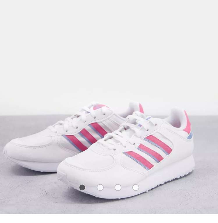 chaussure taille 38 adidas ايباد اير