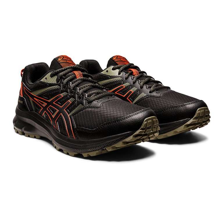 Chaussures de Running Trail Scout 2 - Tailles 41.5 à 44.4