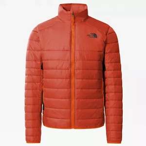 Veste homme The North Face Mikeno