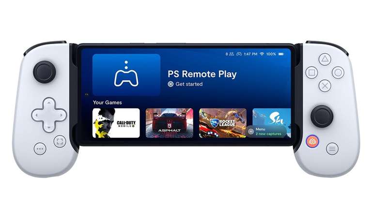 Apple Arcade : Comment connecter une manette PS4 ou Xbox à votre iPhone,  iPad ou Apple TV ? 