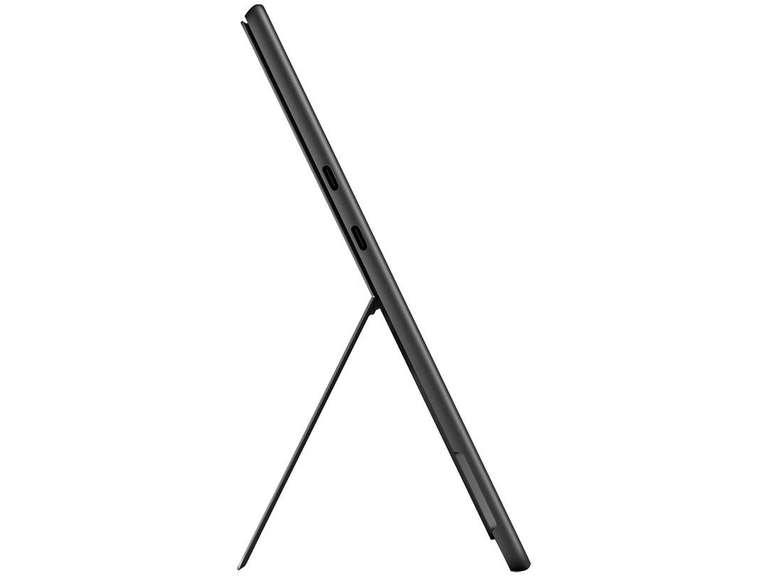 PC Portable 13" Microsoft Surface Pro 9 - Intel Core i5, 8GB, 256GB, Reconditionné (CPO)