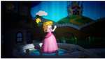 [Adhérent FNAC] Princess Peach : Showtime ! sur Switch + Pins Princess Peach (+10€ de fidélité)