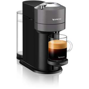 Machine à café Nespresso Vertuo Magimix 11707