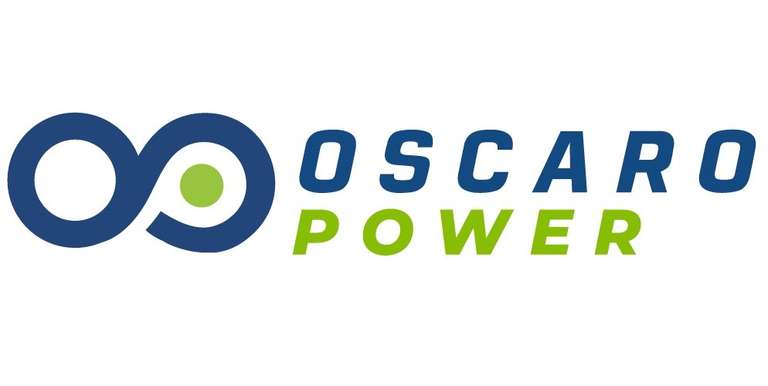 15% de réduction + livraison offerte dès 1490€ (oscaro-power.com)