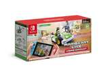 Mario Kart Live Home Circuit : Luigi Nintendo Switch