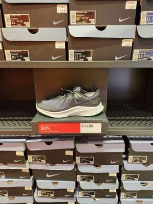 Chaussures Homme Nike Quest 3 Shield (du 40 au 47) - Nike Factory Miramas (13)