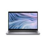 PC Portable 14" Dell Chromebook Latitude 7410 - FHD Tactile, i5-10310U, RAM 8 Go, SSD 128 Go, Chrome OS, 1.3 kg (Neuf)