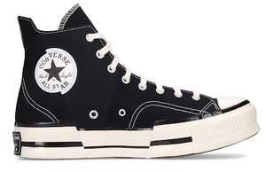 Chaussures homme Converse 70 Plus Distorted