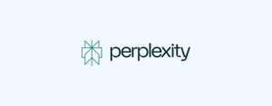 1 mois offert, Perplexity Pro, GPT4, Gemini Pro, Claude 3 etc.. (perplexity.ai)