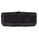 Pack Clavier + Souris + tapis Pathica