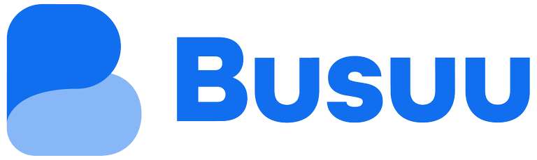 Abonnement de 3 mois gratuit au service d'apprentissage des langues Busuu Premium (dématérialisé) - Busuu.com