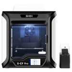 [Megathread] Sélection d'imprimantes 3D et accessoires - Ex : Imprimante 3D Creality Ender-3 V3 SE