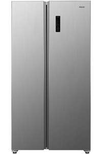 Refrigerateur americain Proline PSBS94IX (+ 60,39€ en RP - Vendeur Darty)